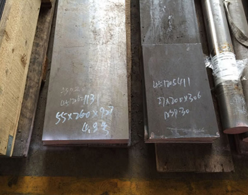 1512349123341973.png QQ截圖20171204085711.png