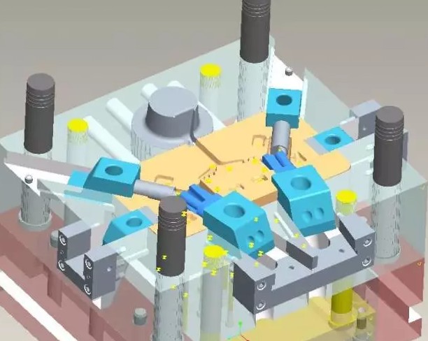 1513039810101834.jpg 25423424.JPG